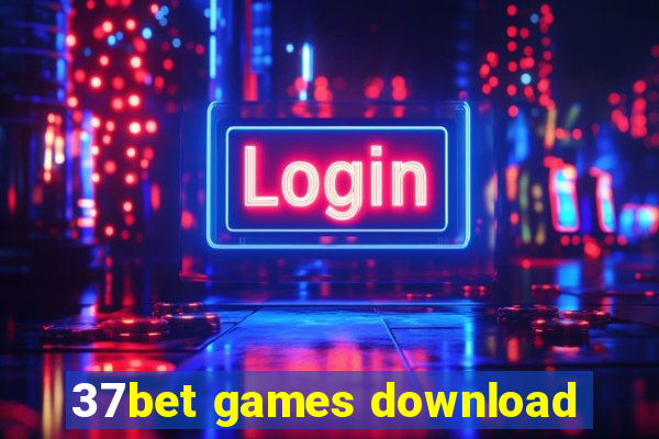 37bet games download